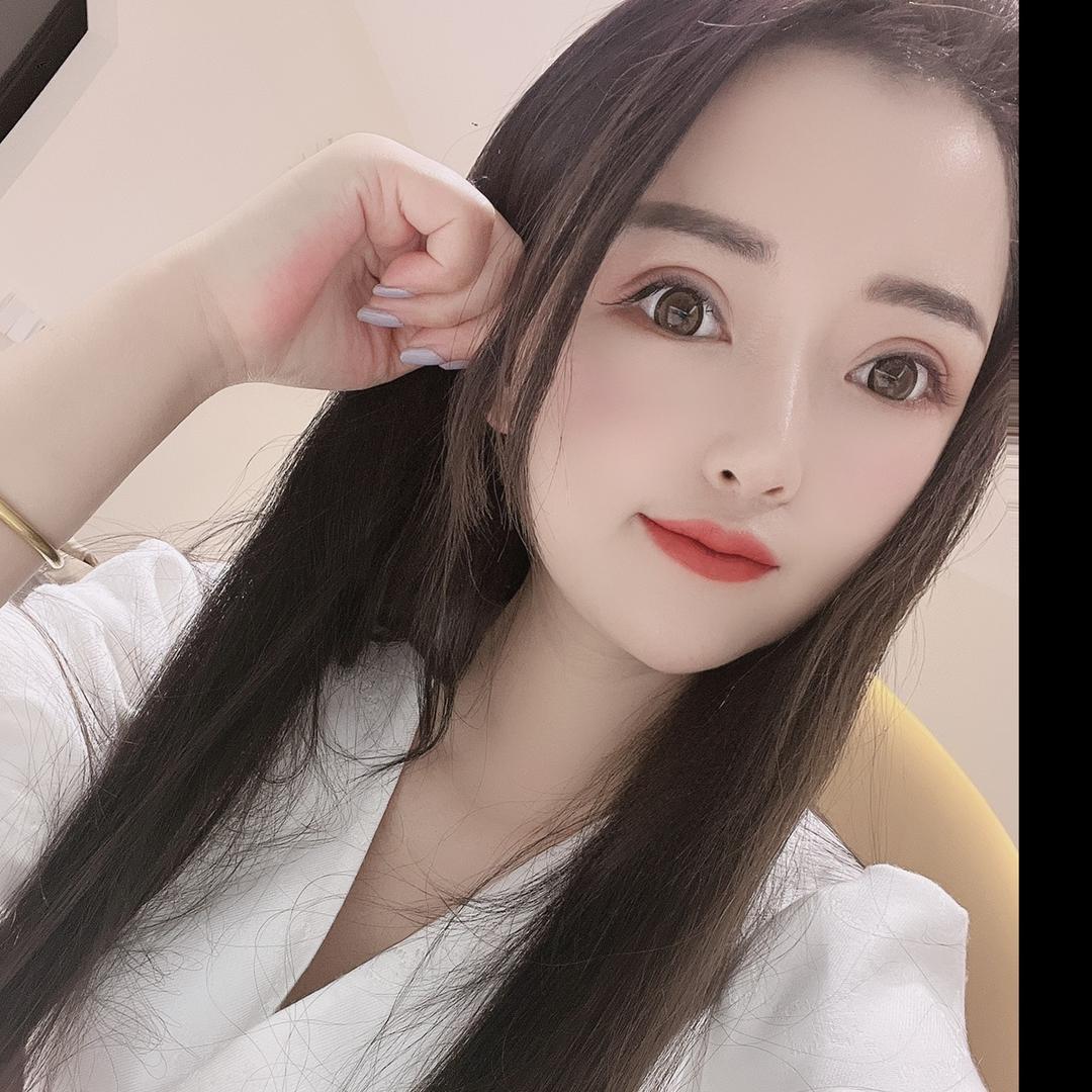 嘉之城美容养生会所