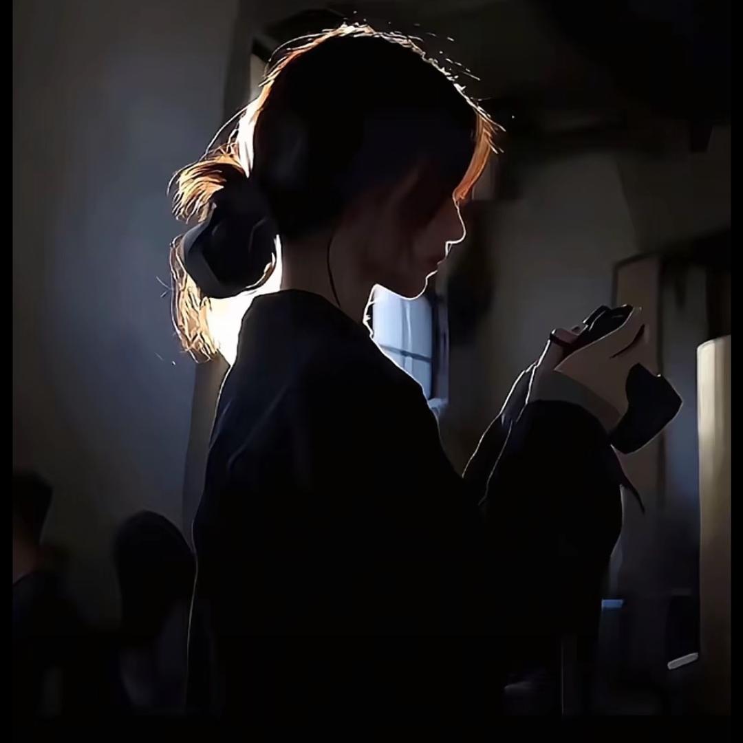 ๑ò南风ᆺ微凉ó๑