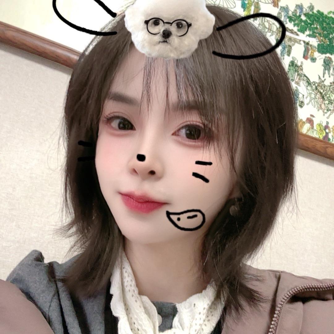 品象·健身瑜伽馆（拒绝私信）