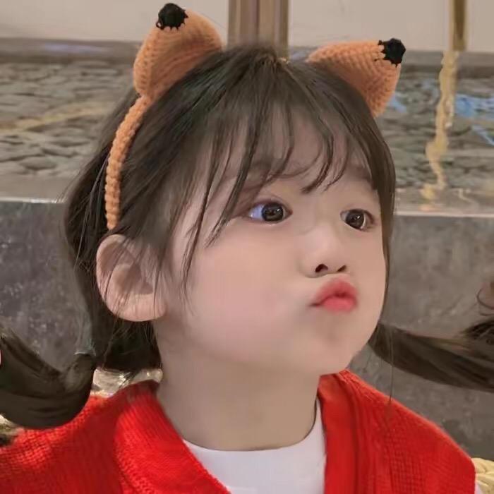 怡玲