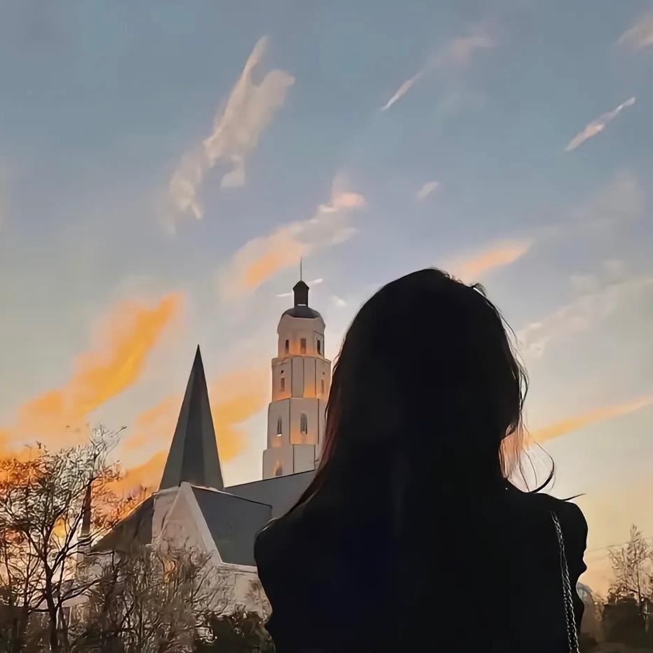 啊香呐🐳.