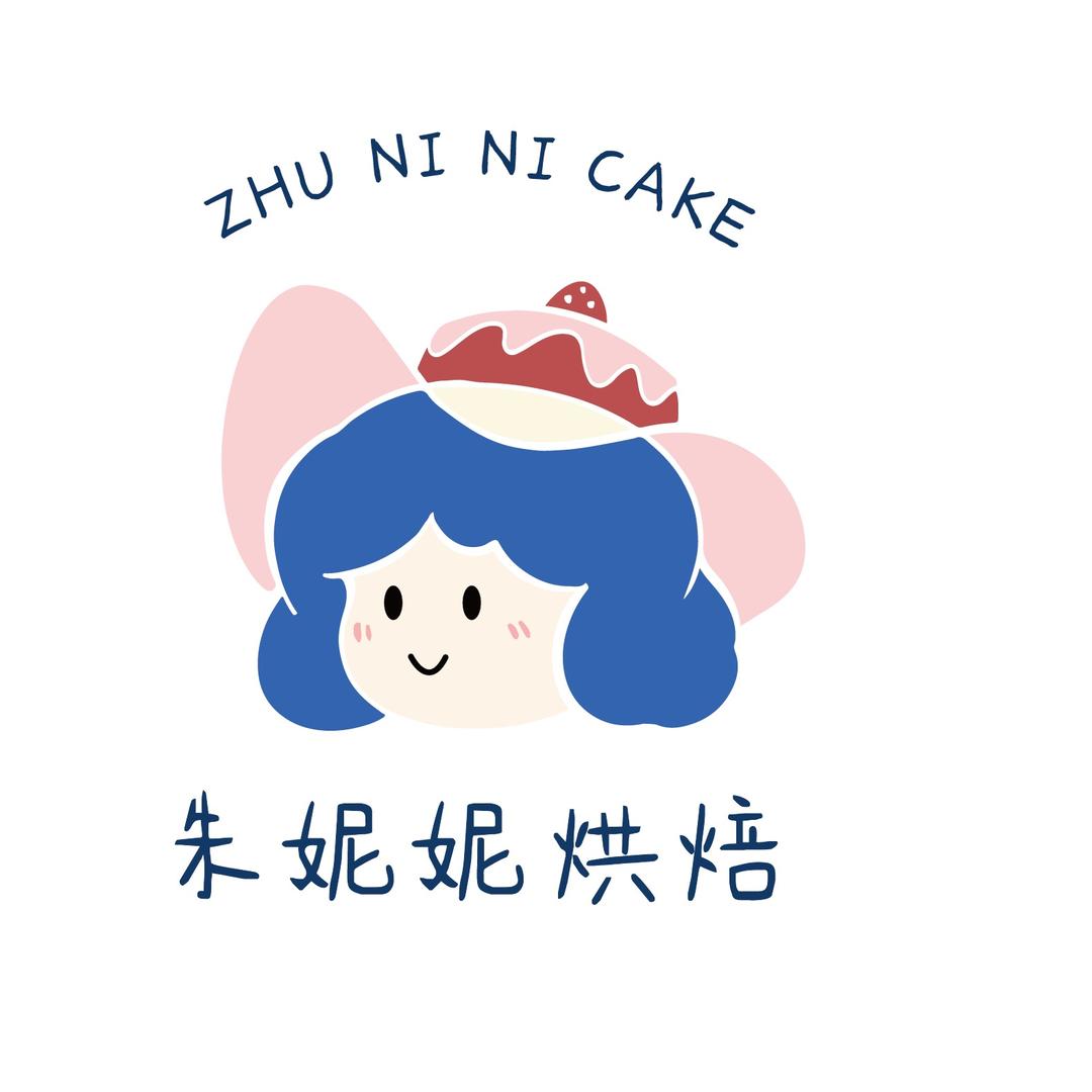 朱妮妮