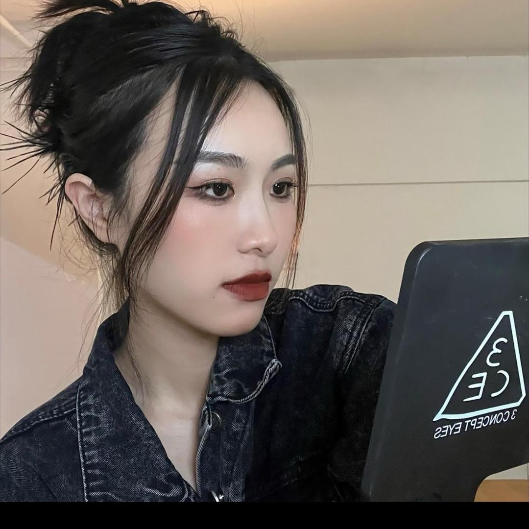 迪士尼在逃公主~👸