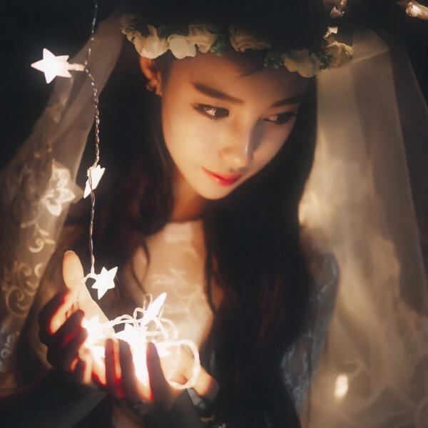 墨明棋妙🌙