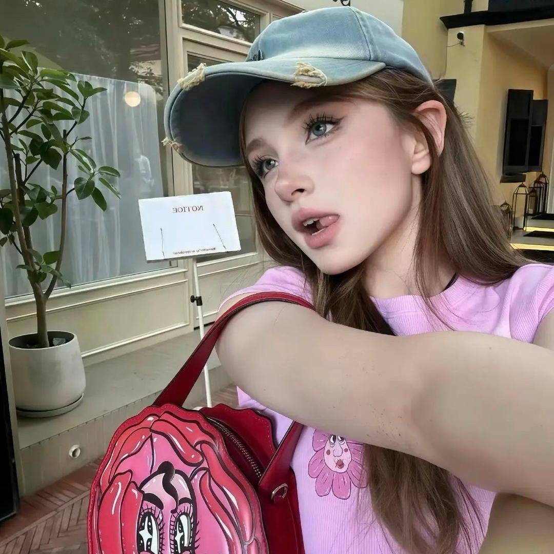 辣条小熊🧸.