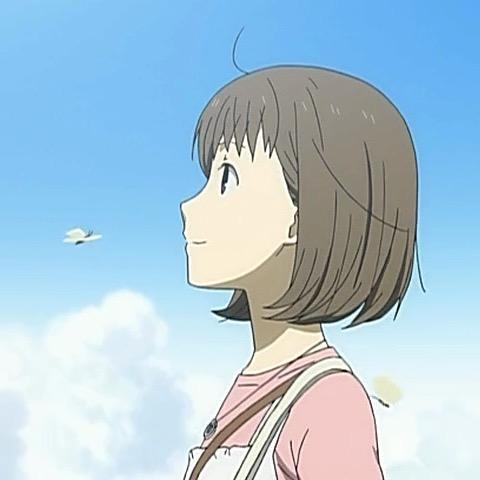 江宁
