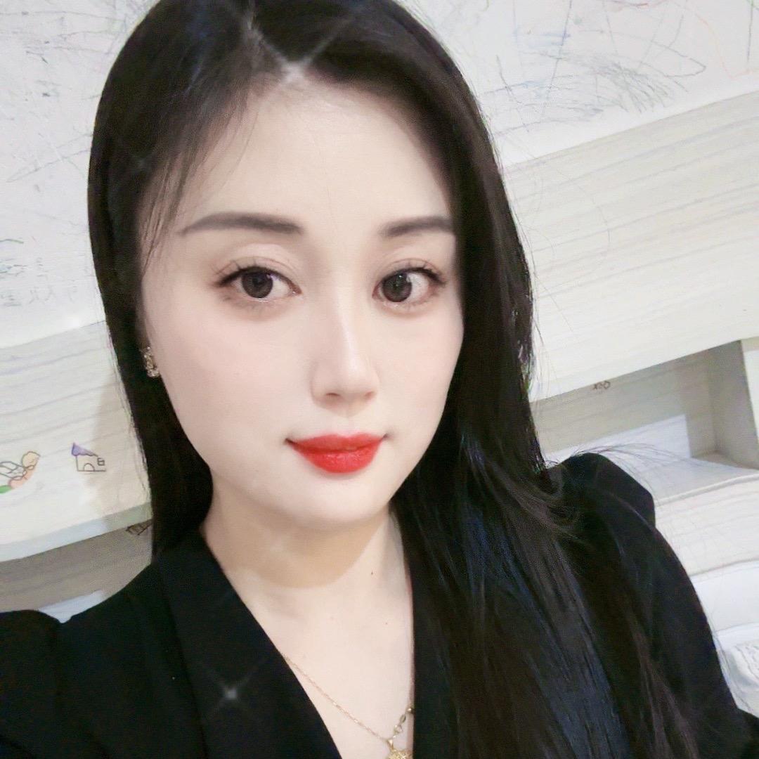 J💏M一生