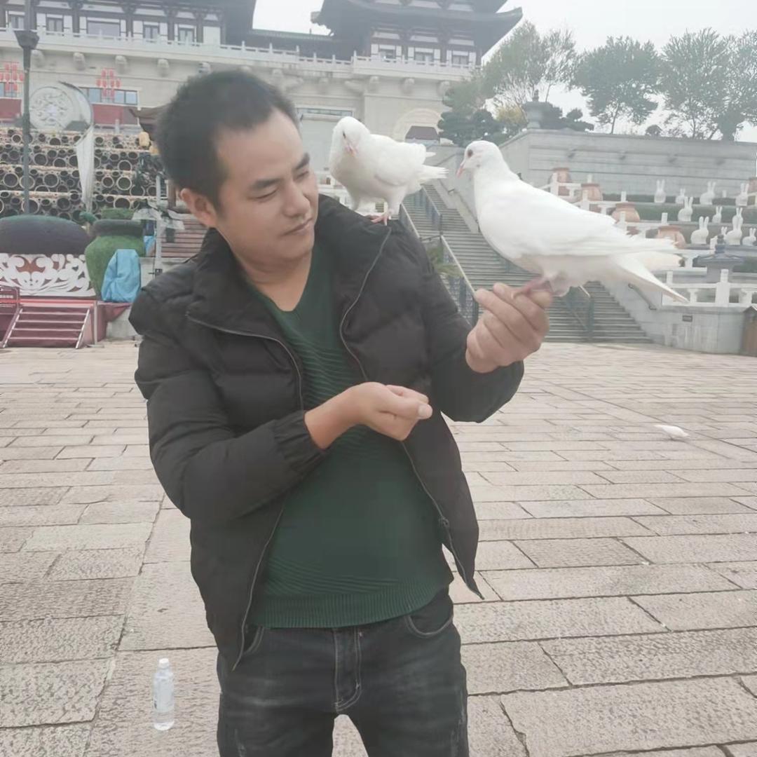 杰