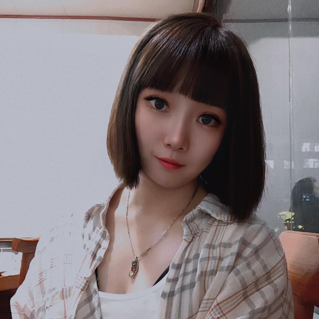 @爱吃臭豆腐