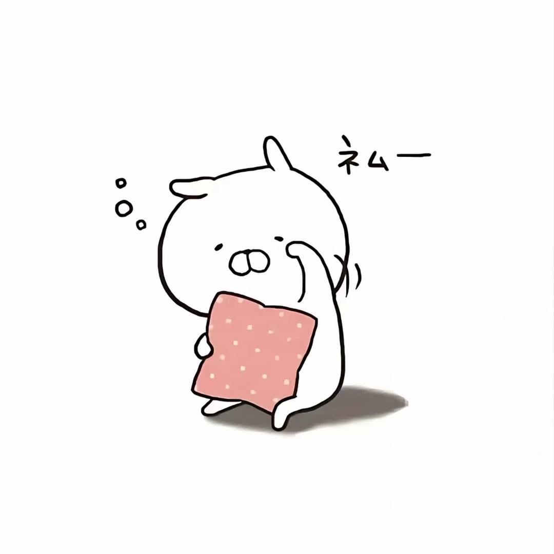 香菇酱酱