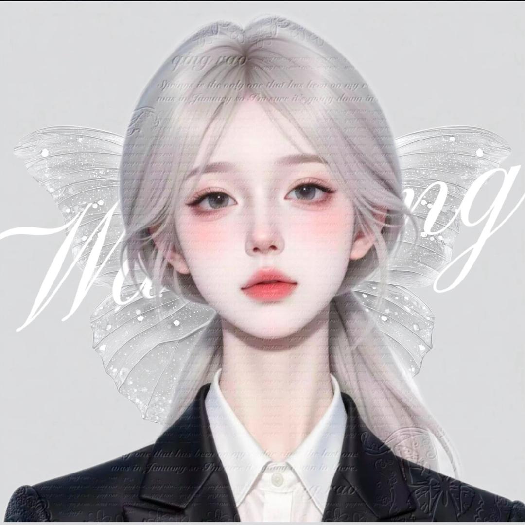 七月.𝓦𝔁