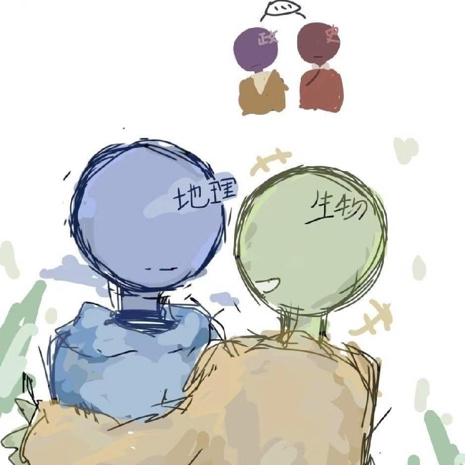 拓拓学长