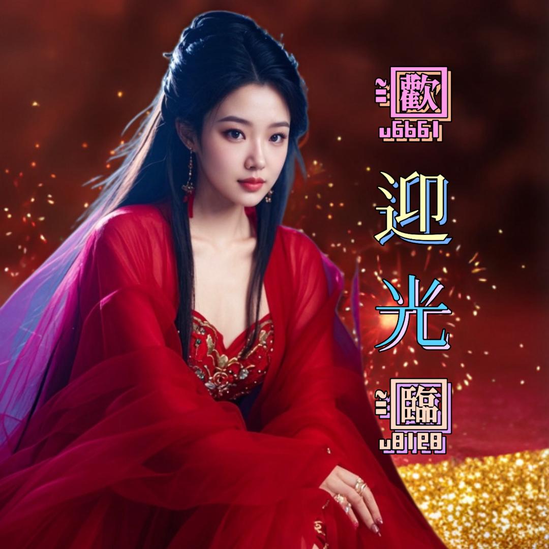 ✅好朵🉐百货🏘️