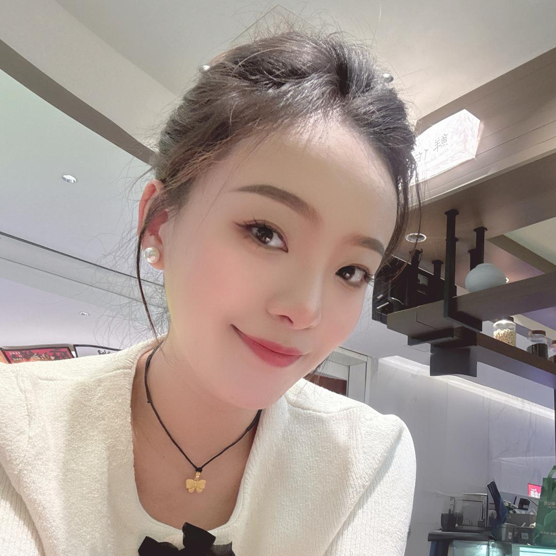 小关同学🎀