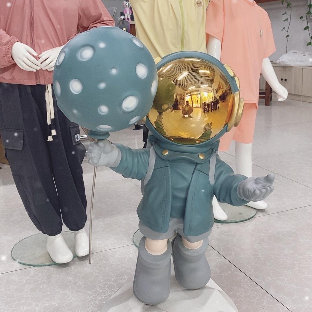 小晨晨童装供应链