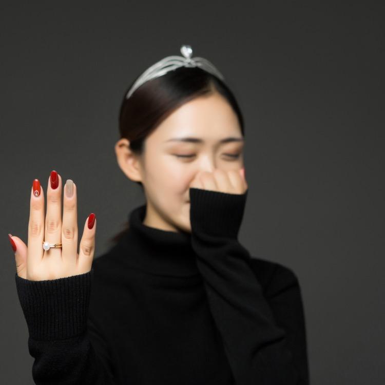 柴柴