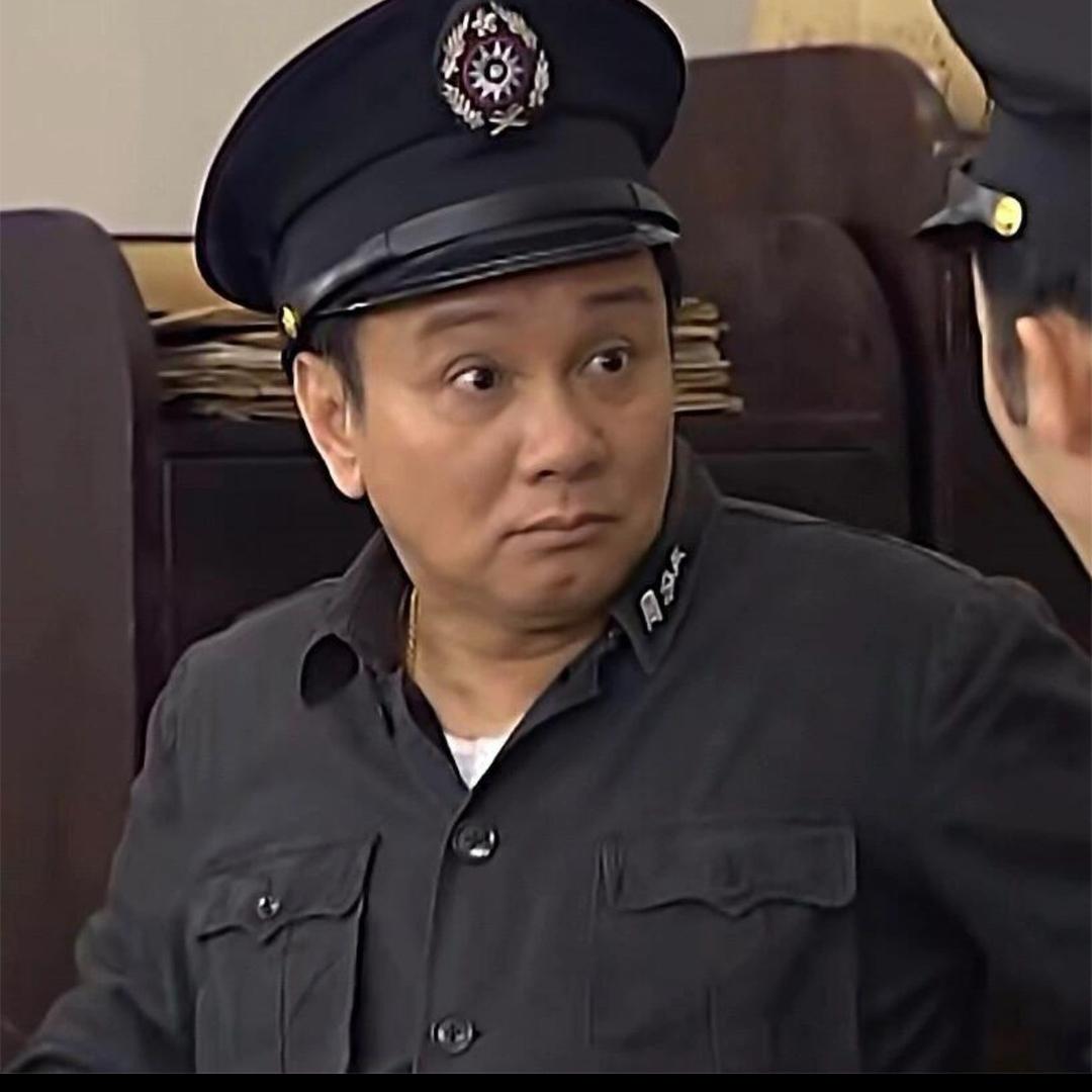 嘉定