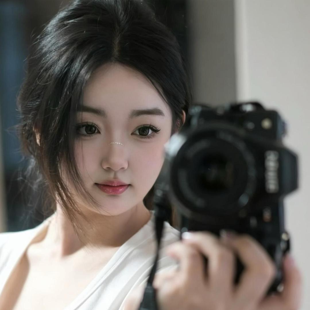 薯饼多多^