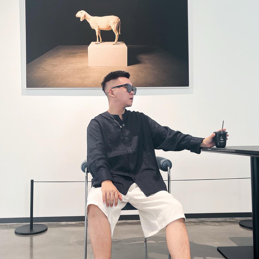 ☀️佳运同学很优秀