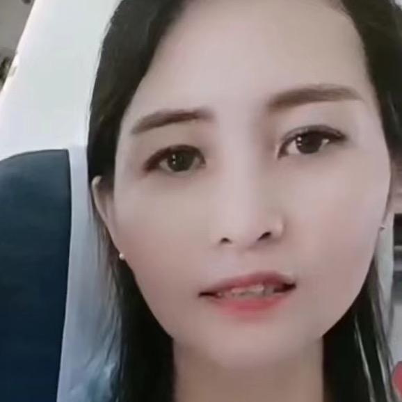 用户9744206676365