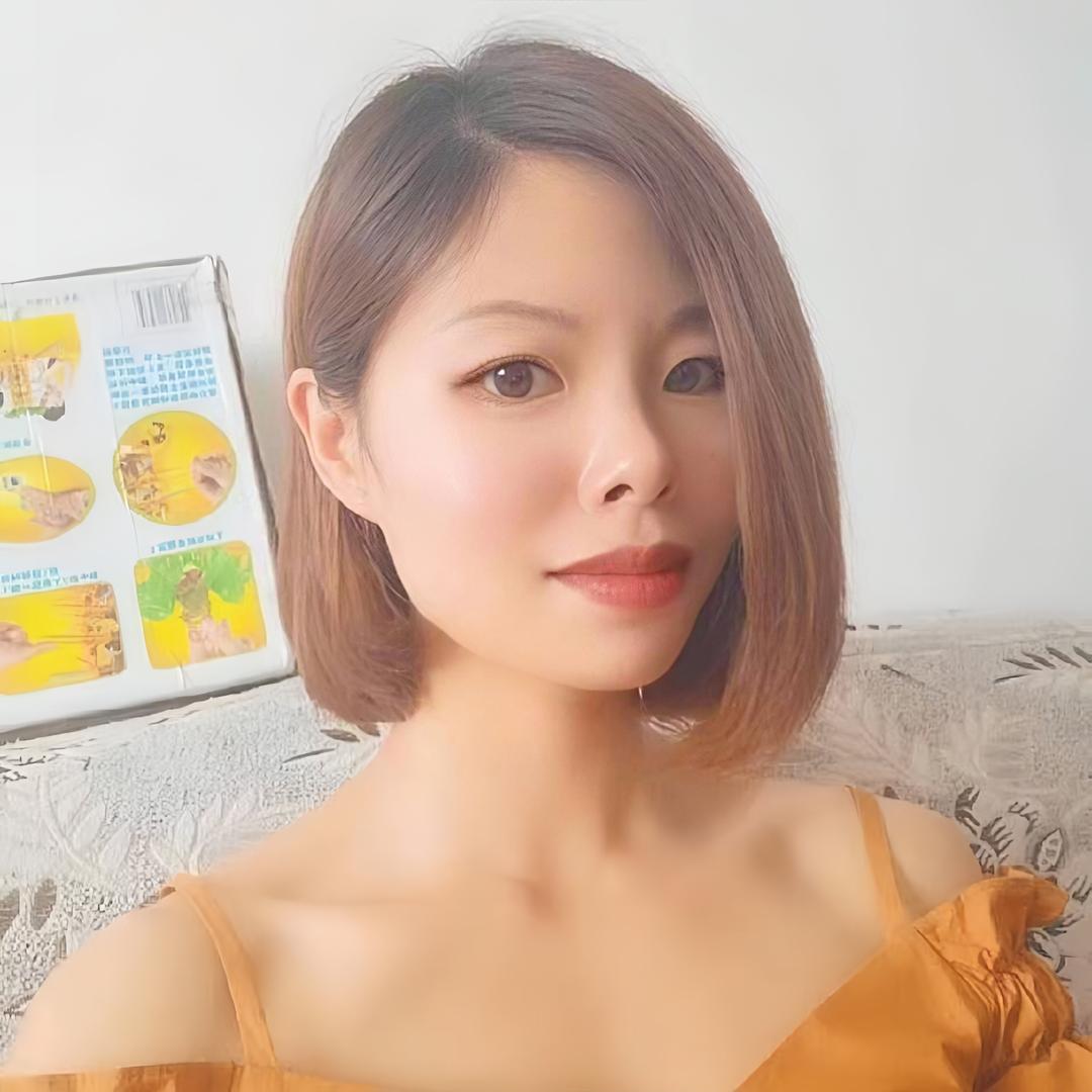 媛圆