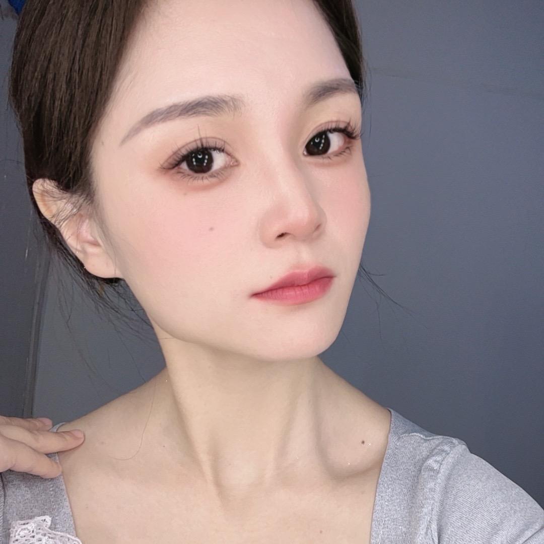 毛豆🍀