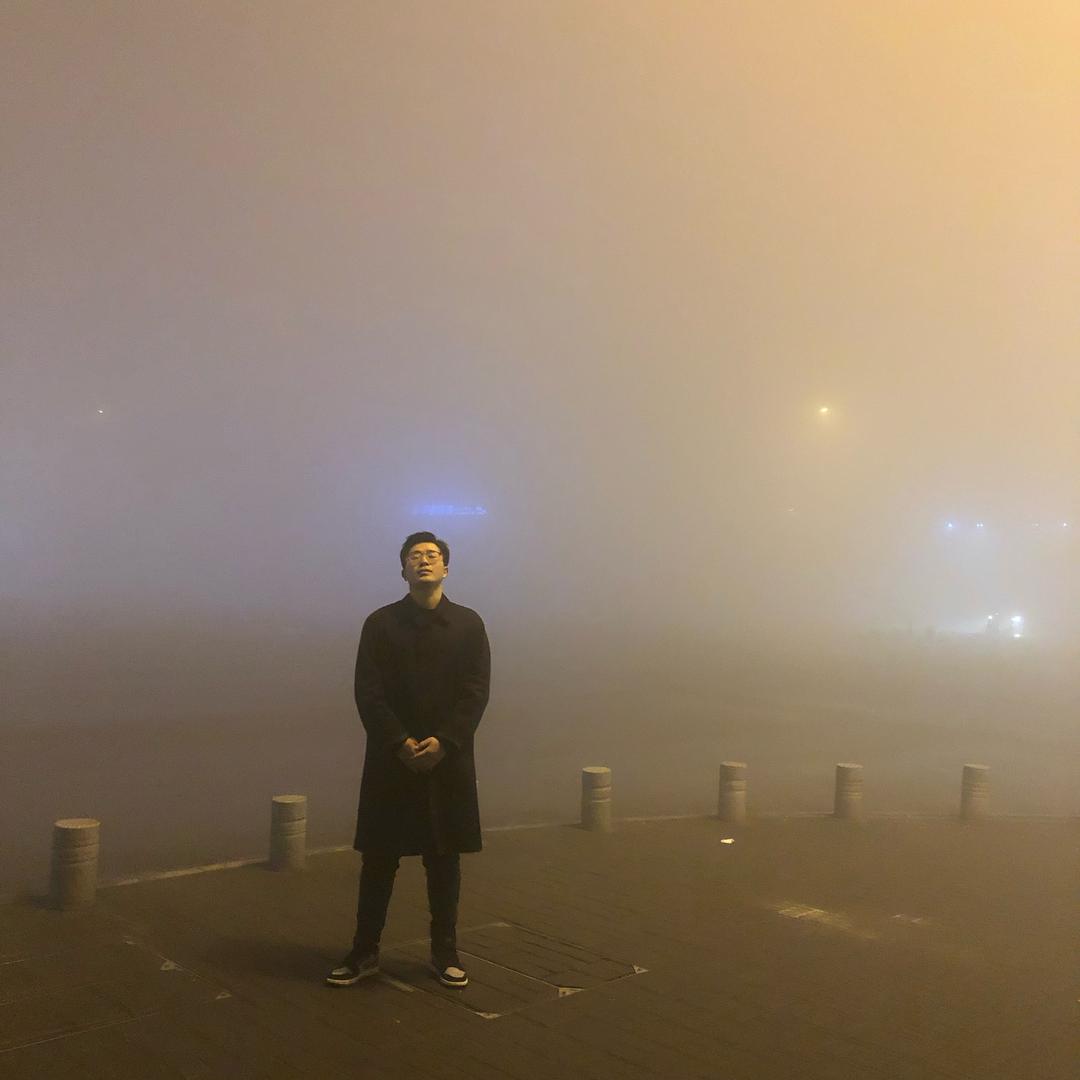 不知名阿乐