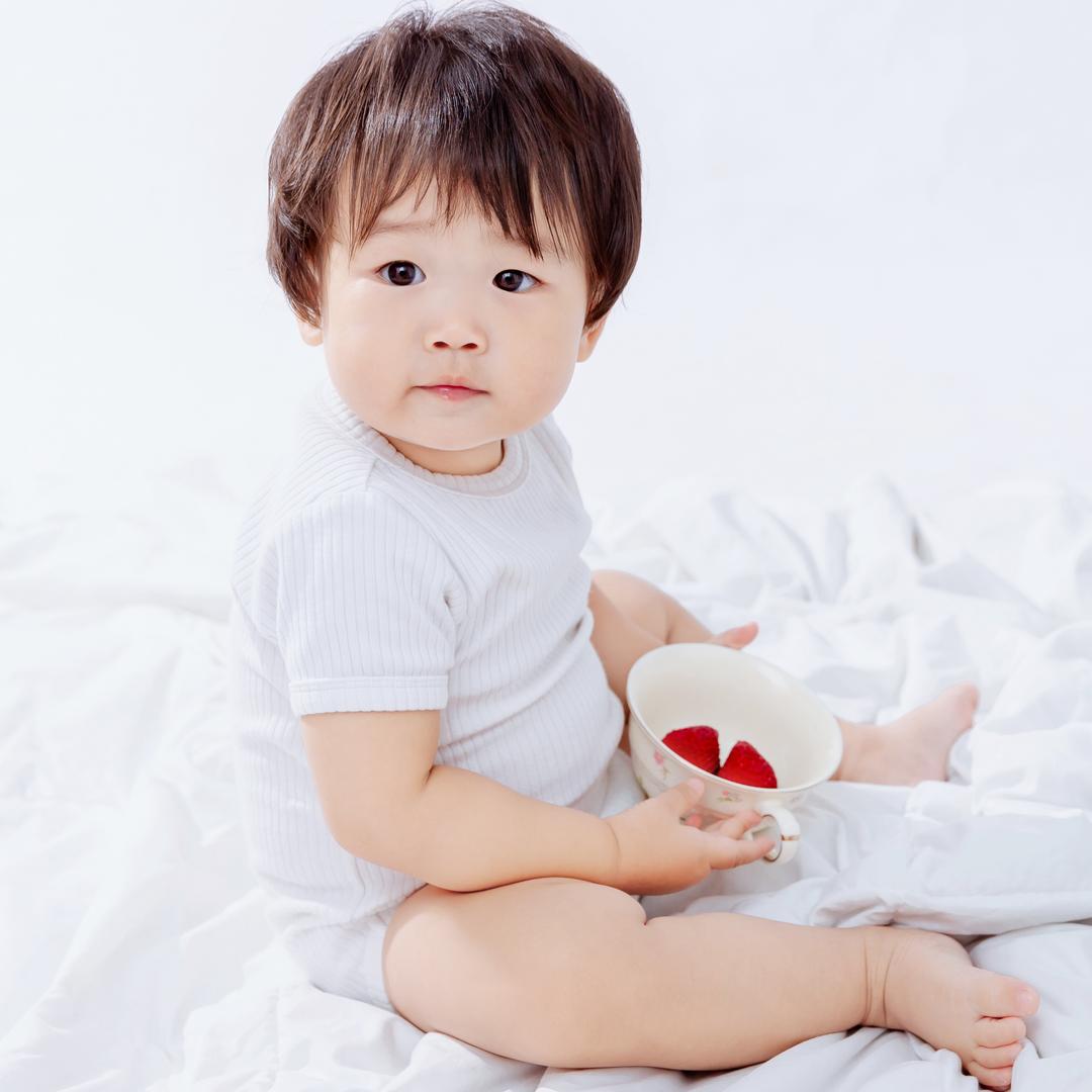 小泡芙的日记🫧