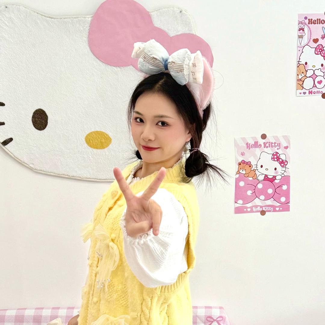 老奶奶扶我闯红灯