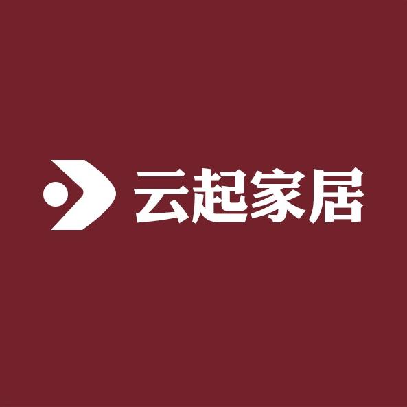 云起家具