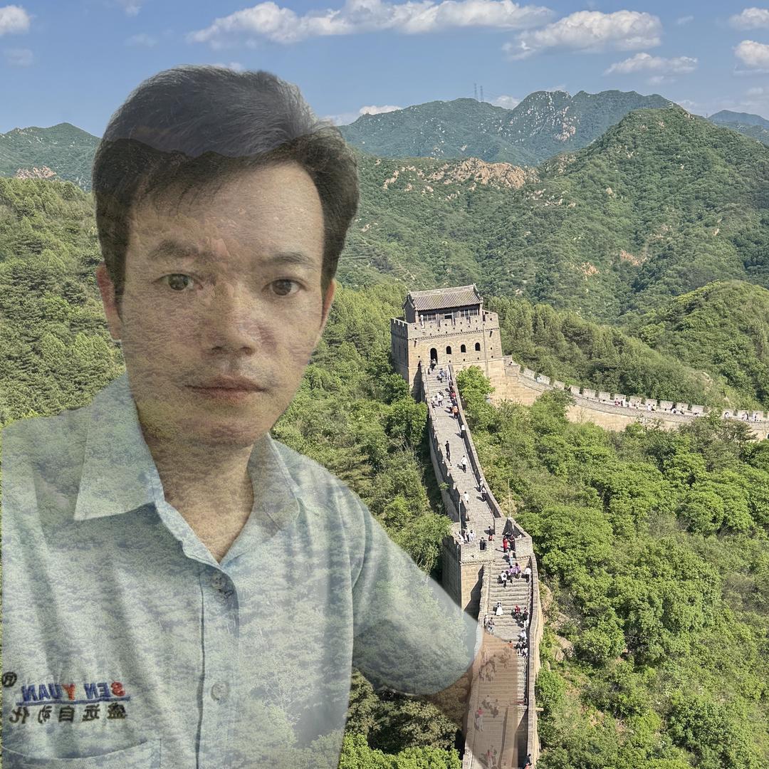 盛远-覆膜/撕膜/清洁设备