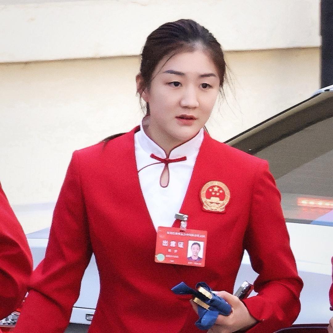 依人🍋