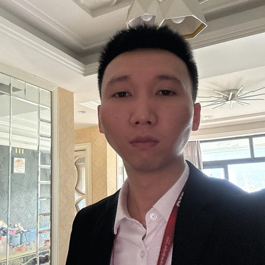 小徐好房推荐