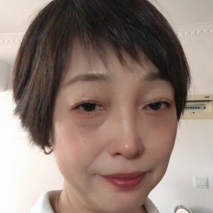 彩霞姐