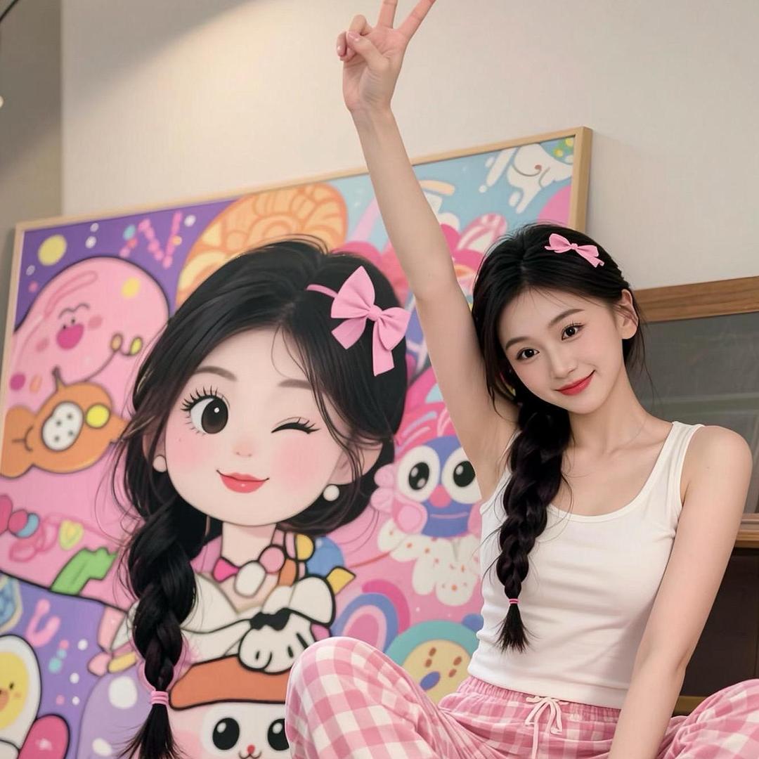 a、魏小妞妞妞妞