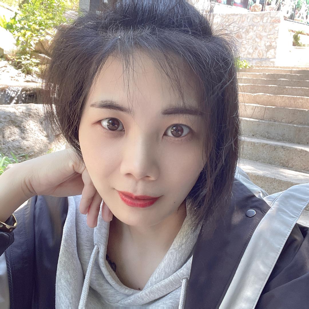 小步（早上7：20）
