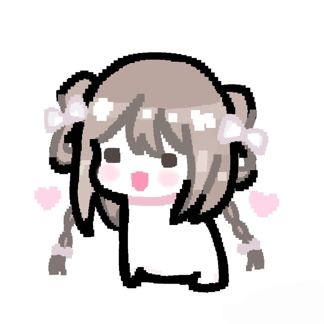 kiaora