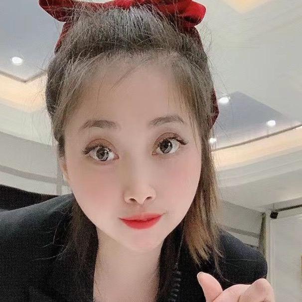 自贡香香！铭城前台