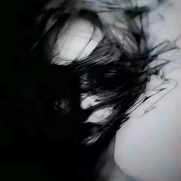 白马
