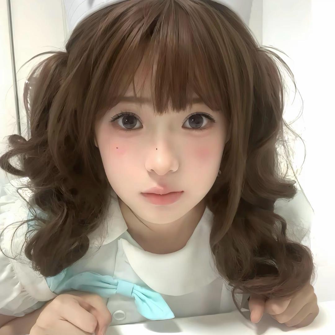 小北啊