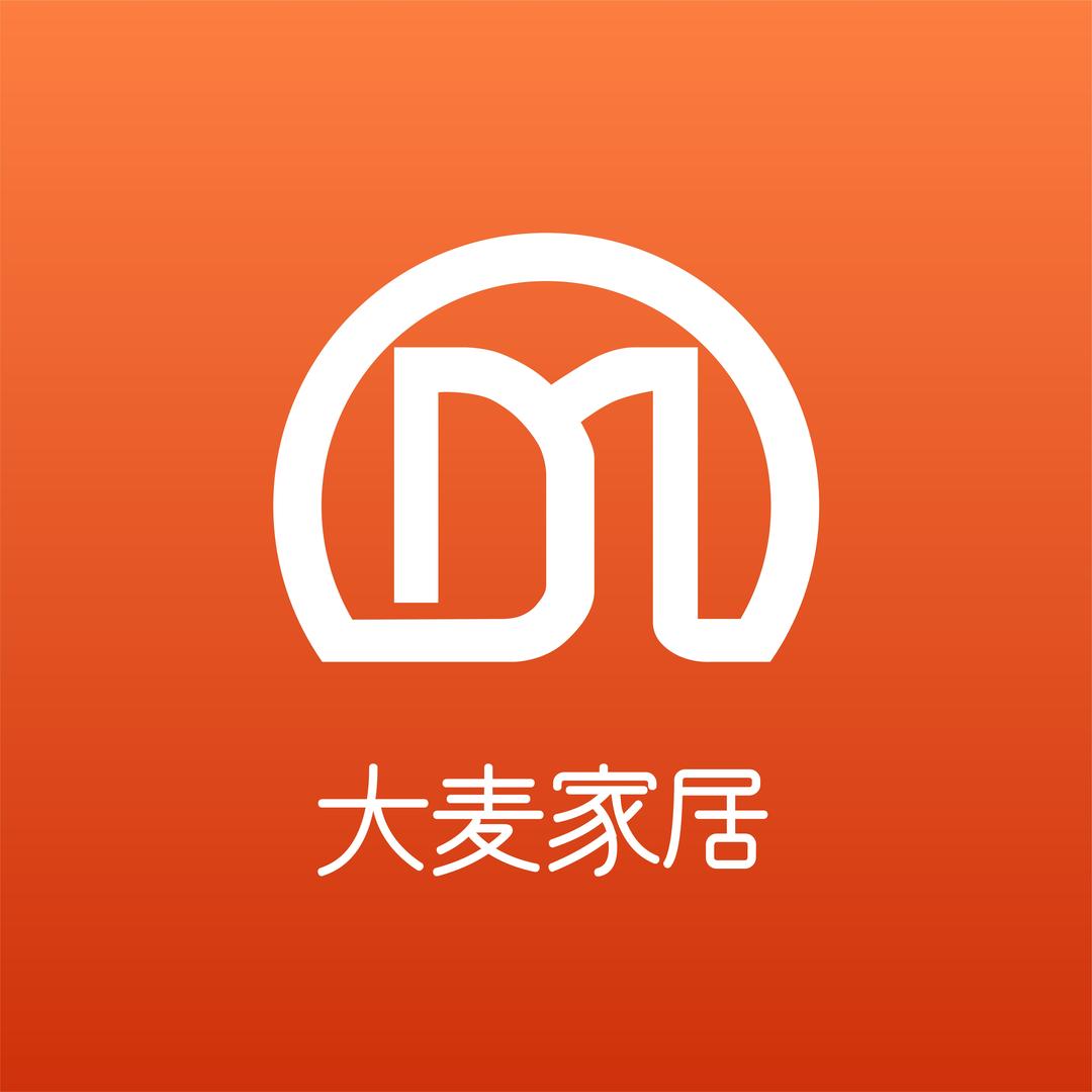 佛山大麦家居