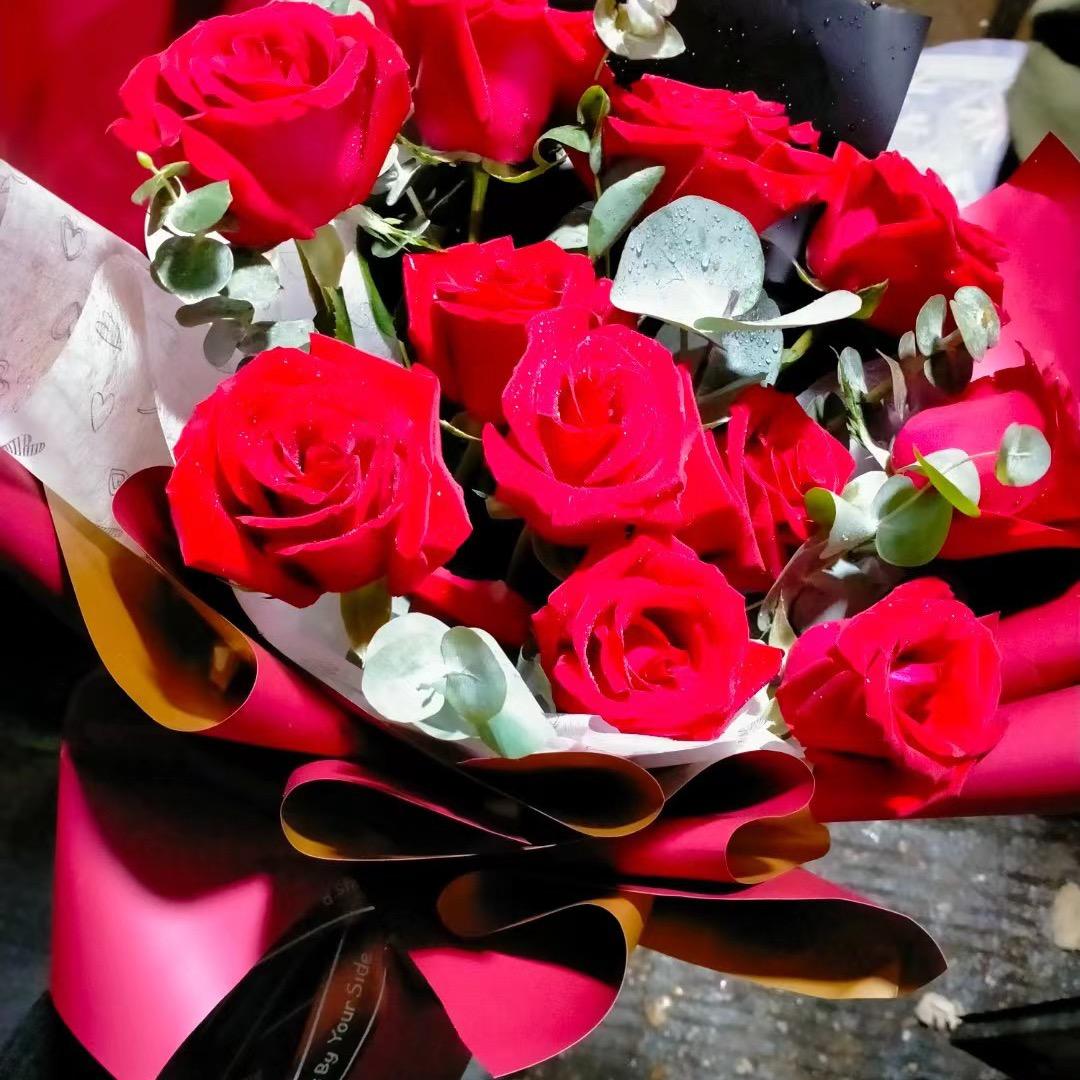 雅姿女装7️⃣店