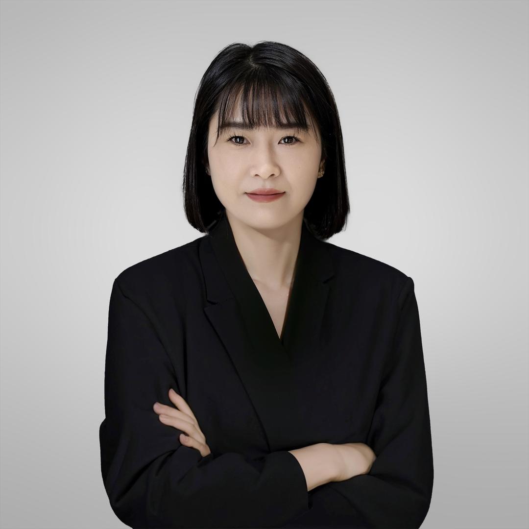 彭州房产小刘海霞