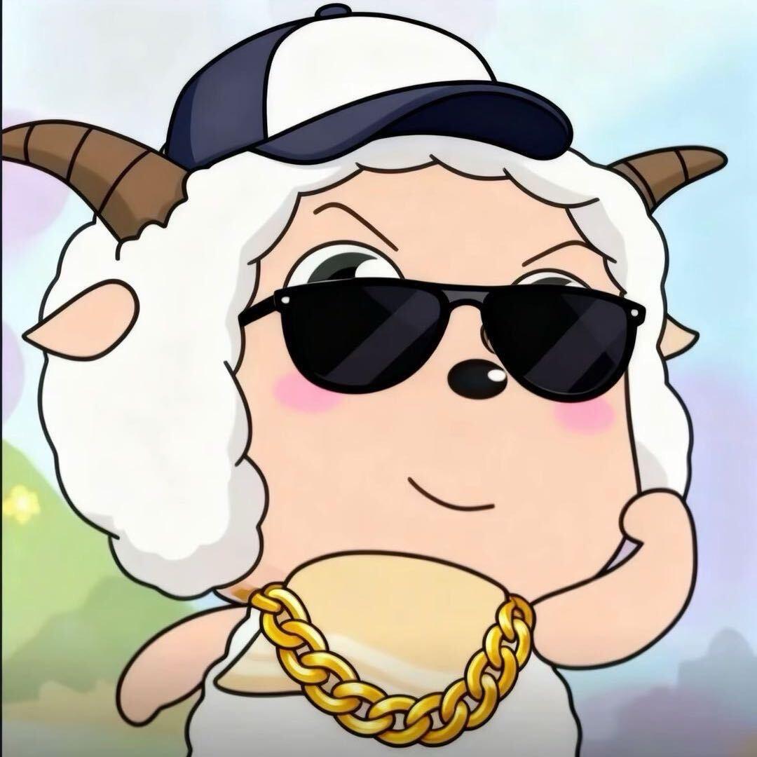 八方来财(๑>◡<๑)💰厄运退散