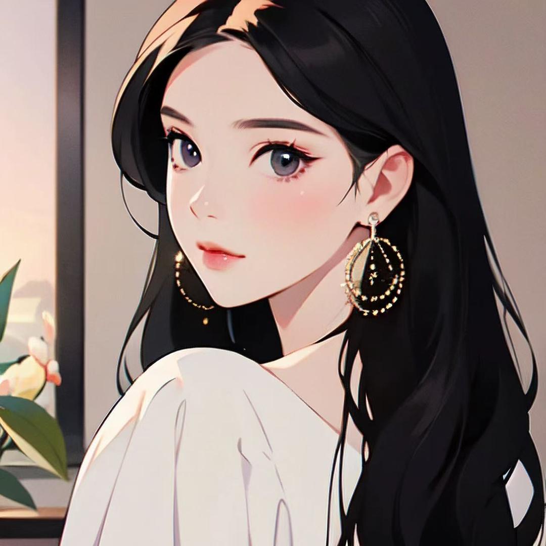 奶油榛子