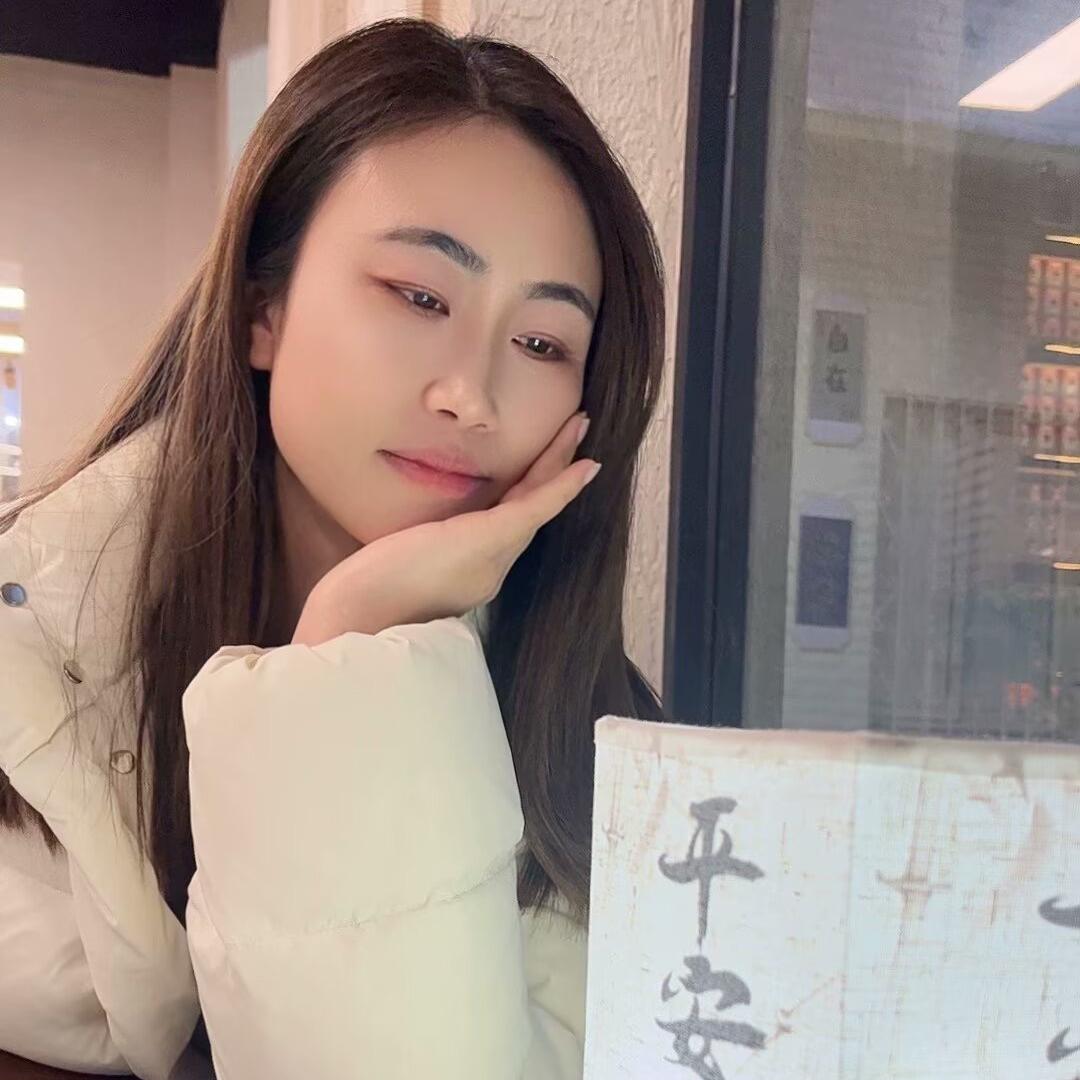 锦满福宅装饰