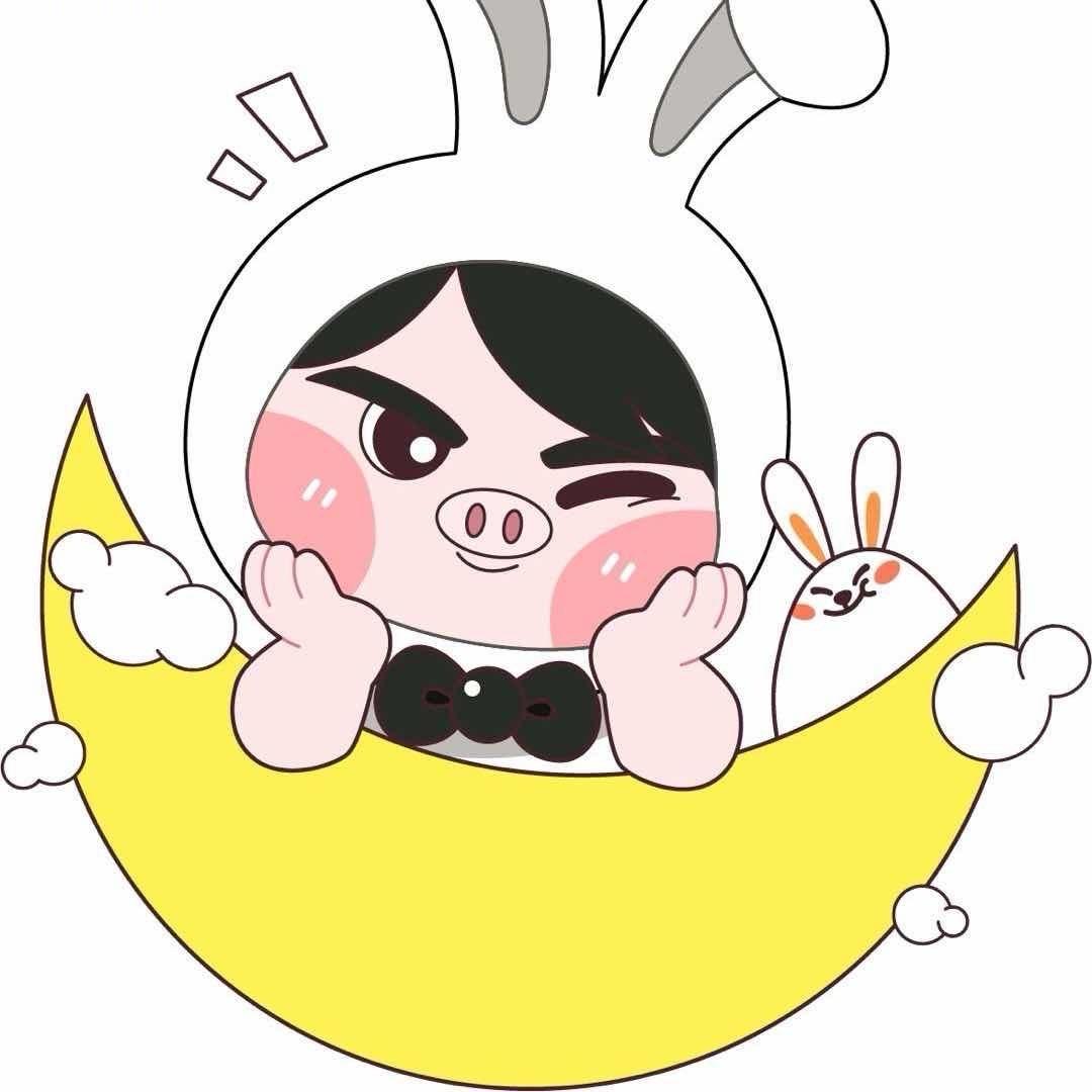 🌈伯士厚（管王）