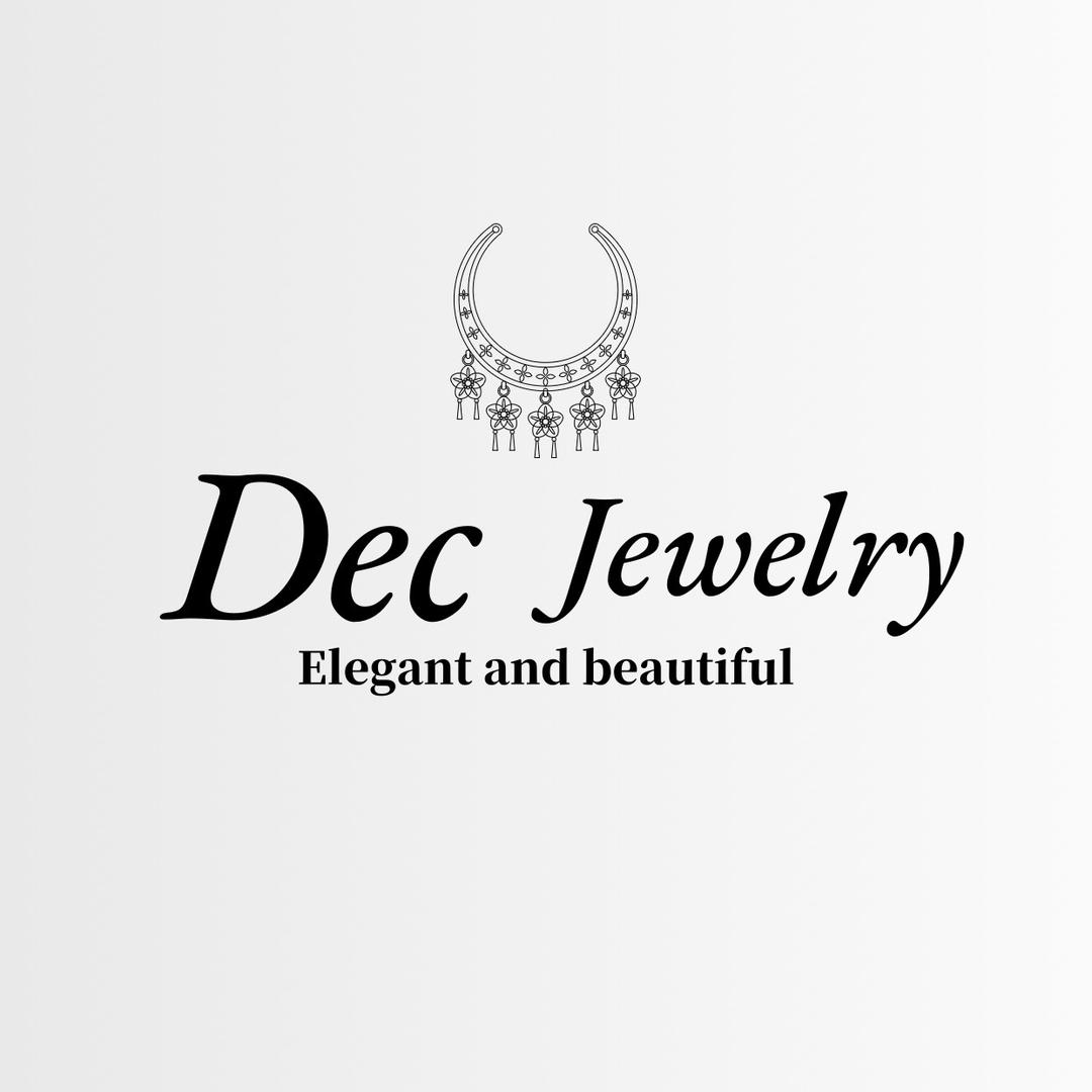 Dec Jewelry