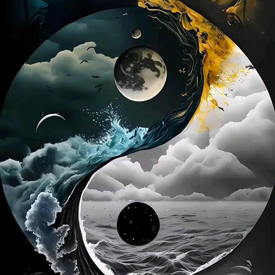 ღ八方得利࿐