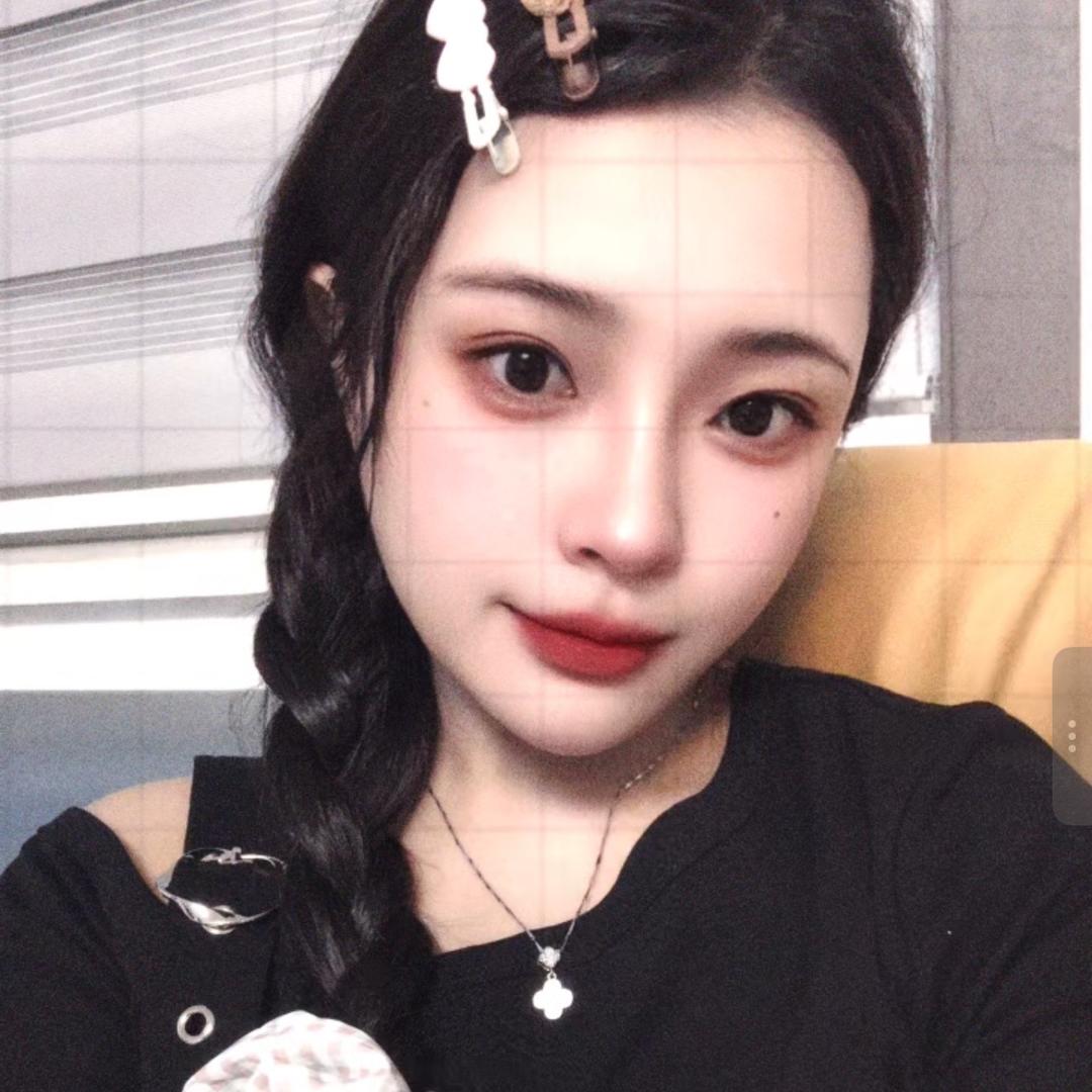 ཽ²º²⁵༼ཽ༉ღ重启᭄